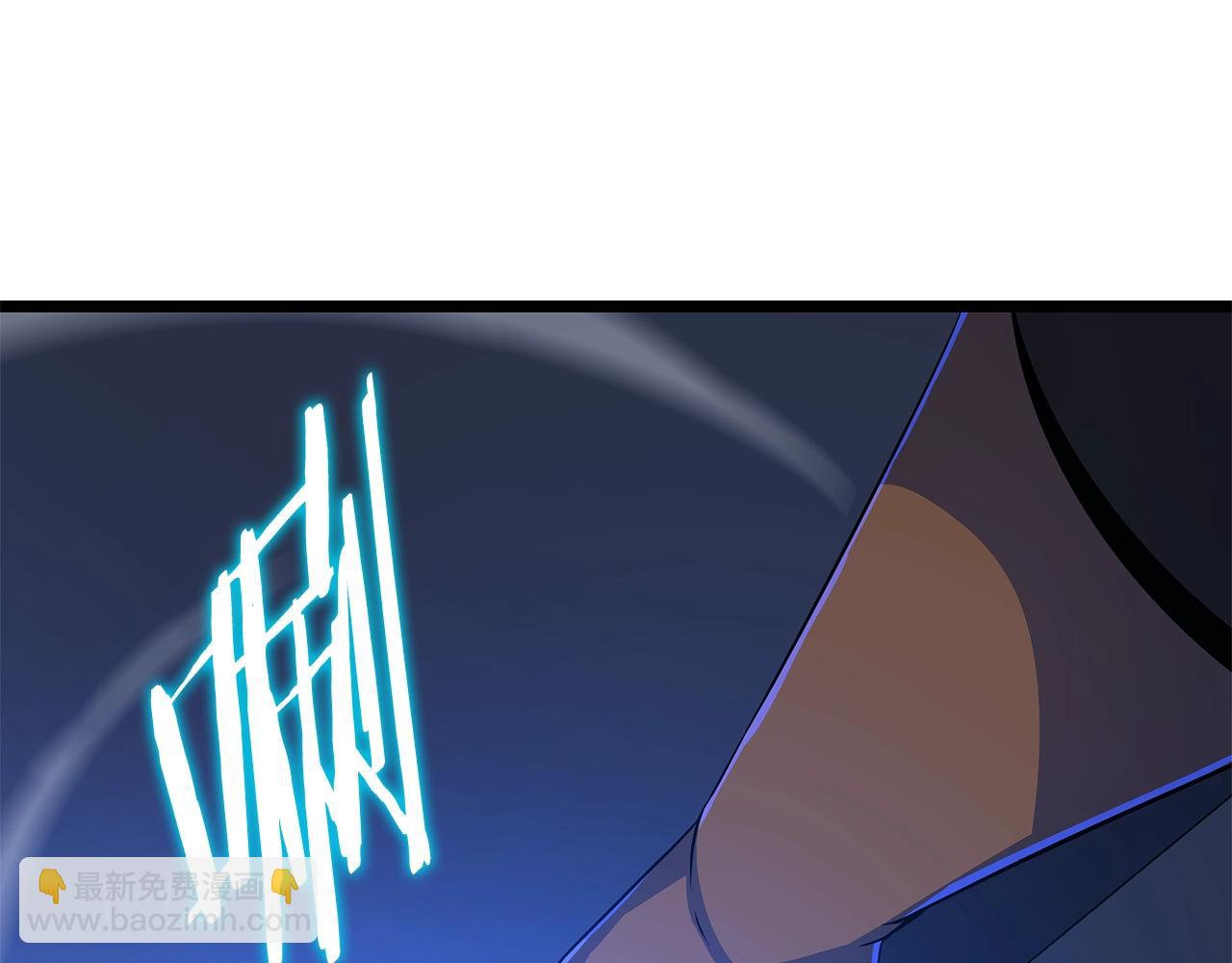 第130话 黑龙boss6