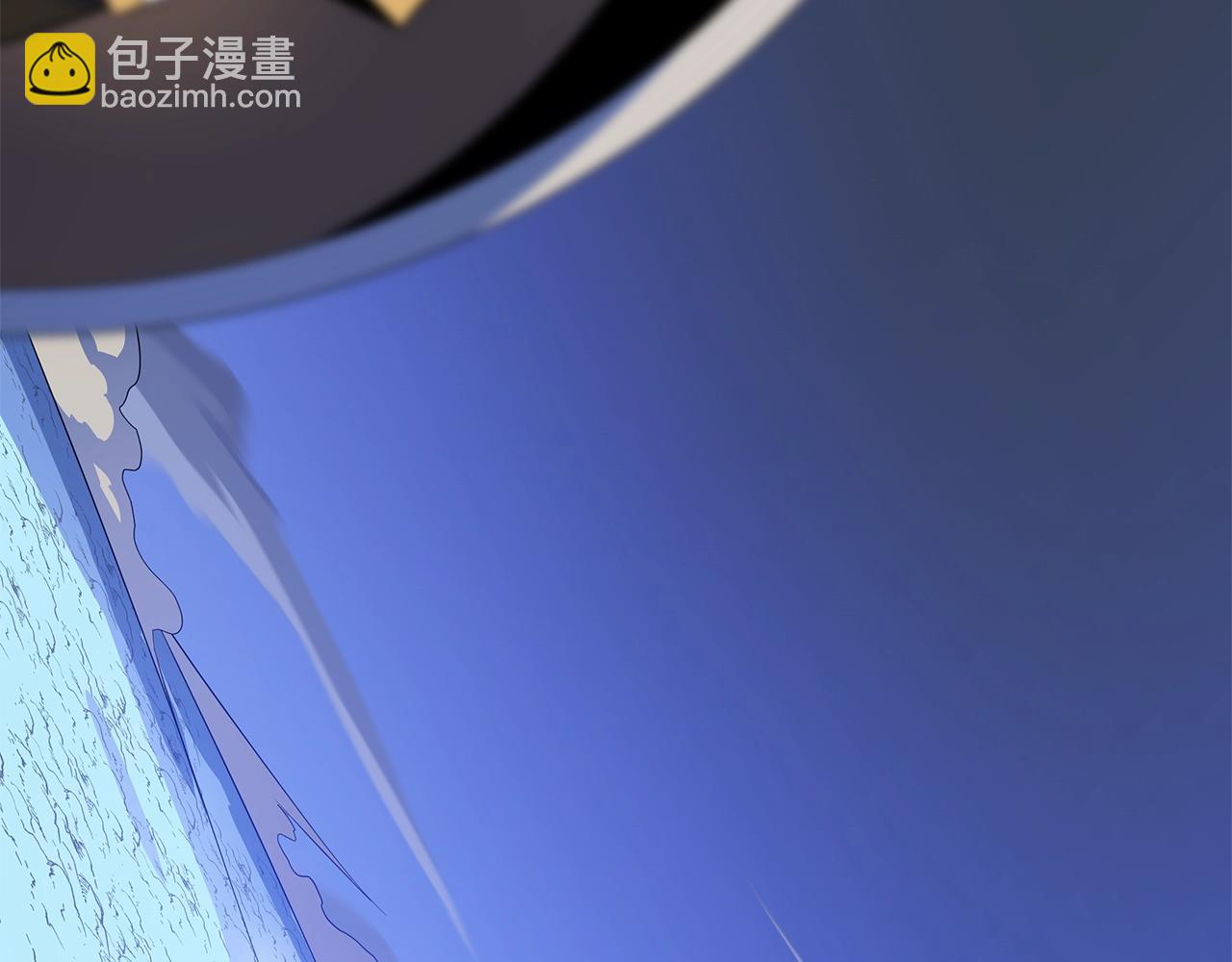 第130话 黑龙boss60