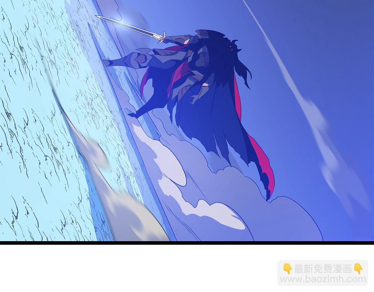 第130话 黑龙boss61