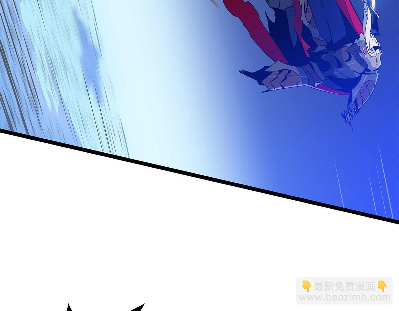 第130话 黑龙boss75