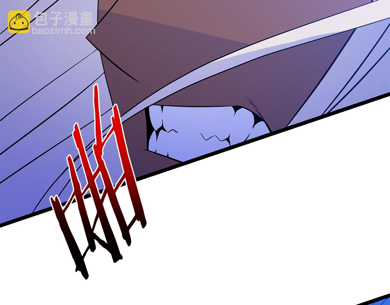 第130话 黑龙boss77