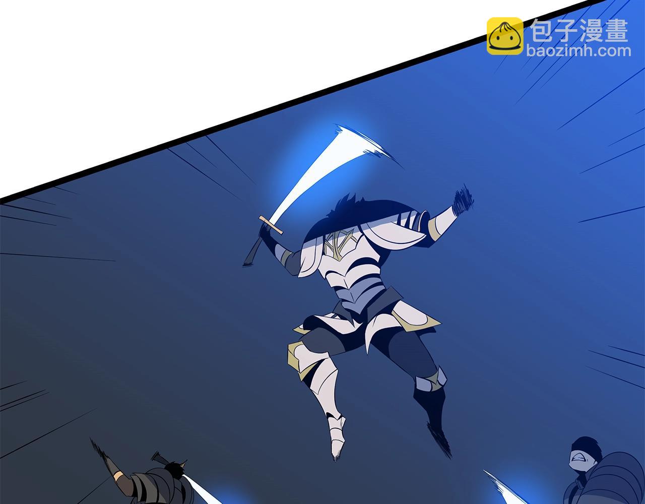第130话 黑龙boss78