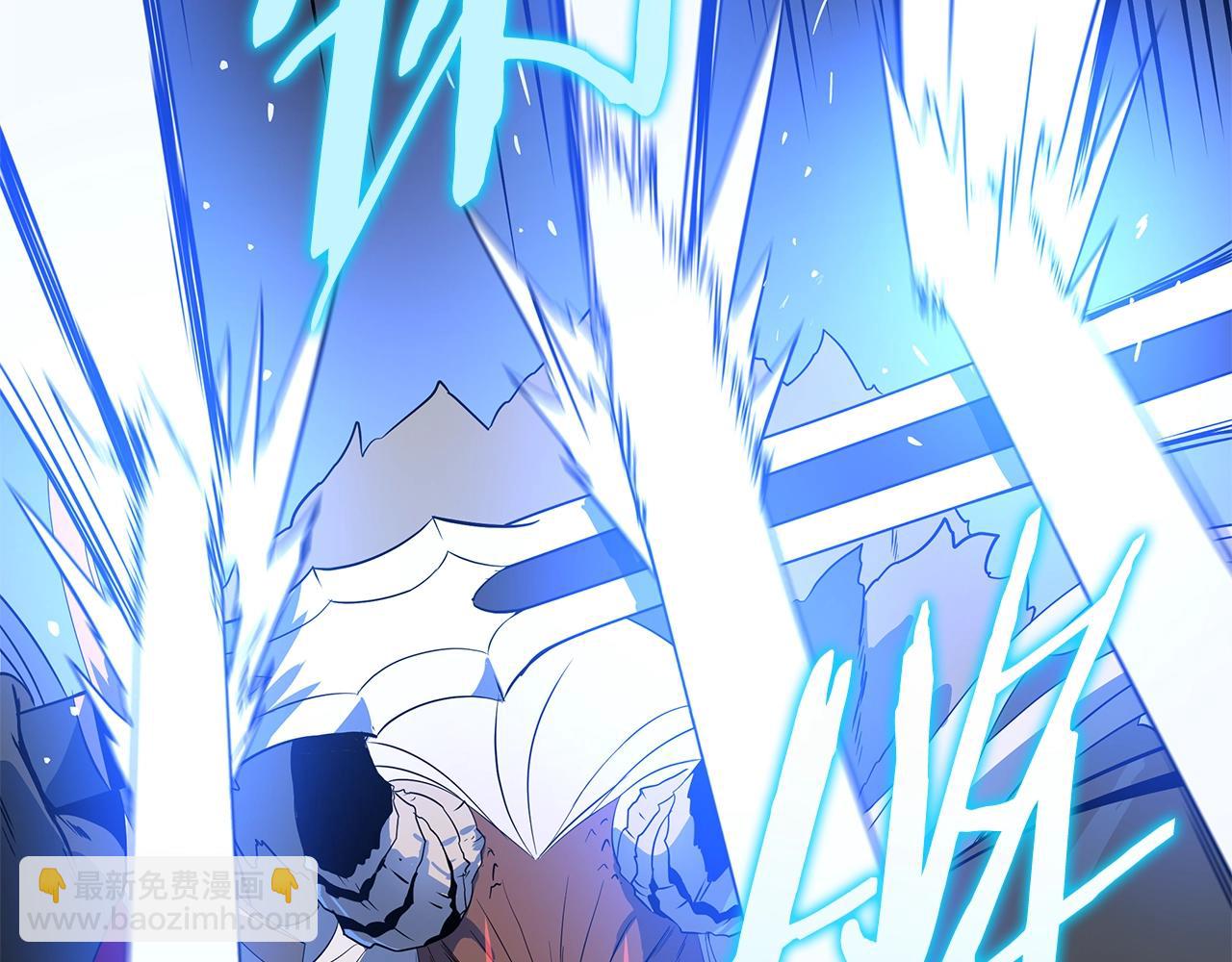第130话 黑龙boss82
