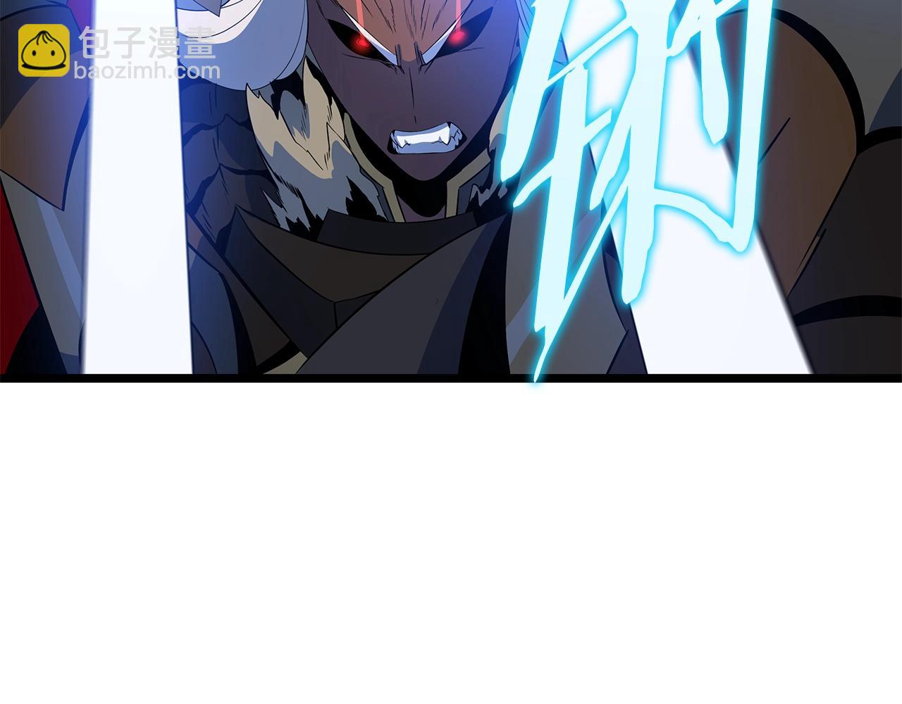 第130话 黑龙boss83