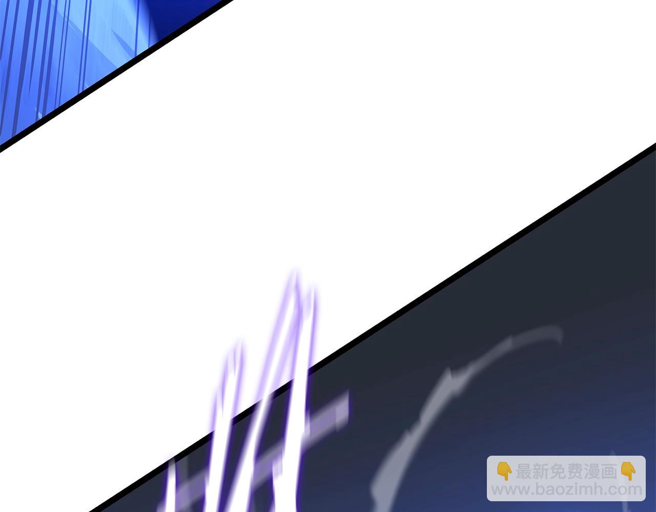 第130话 黑龙boss98