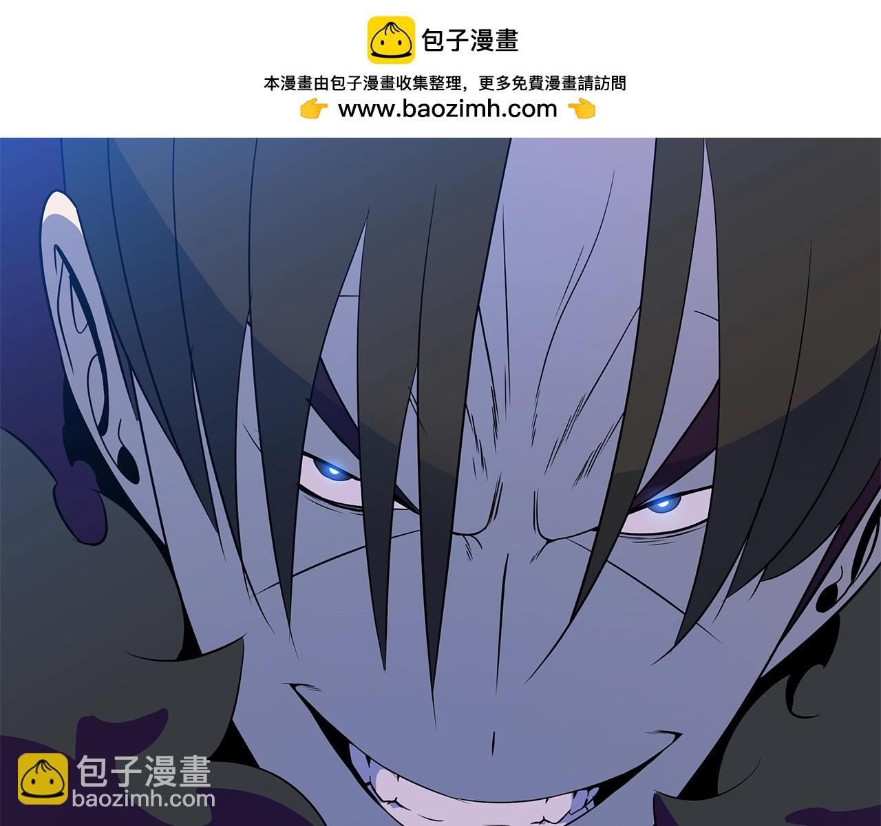 第131话 欺骗1
