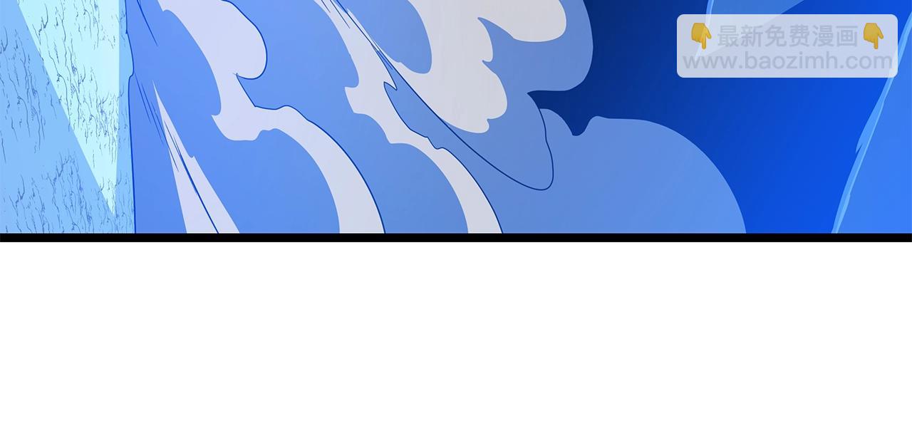 第131话 欺骗104