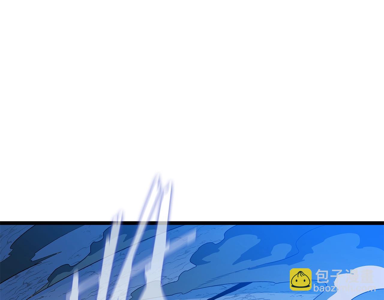 第131话 欺骗108