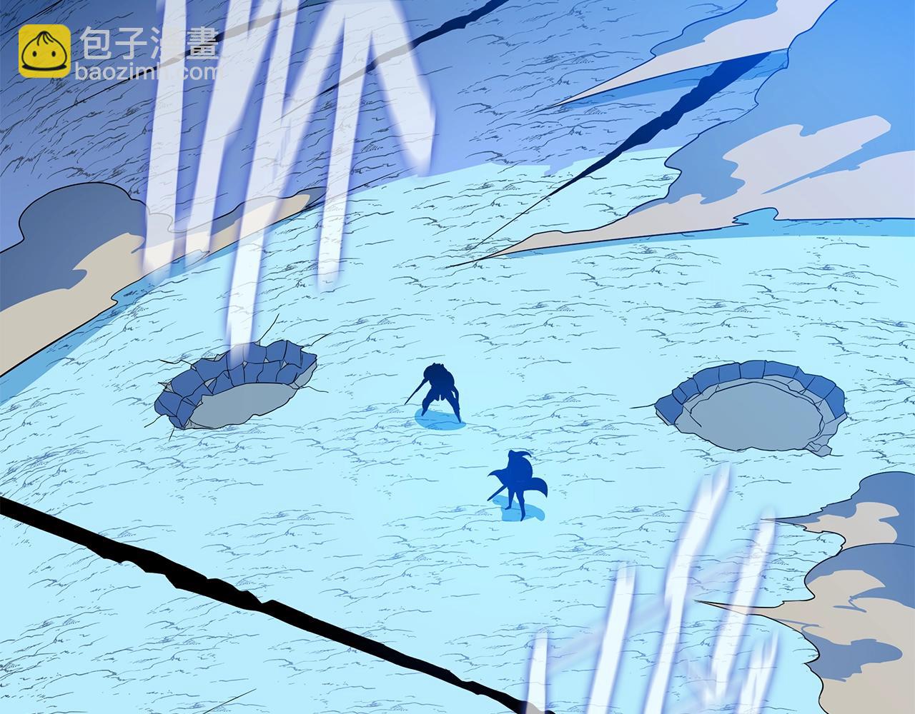 第131话 欺骗109