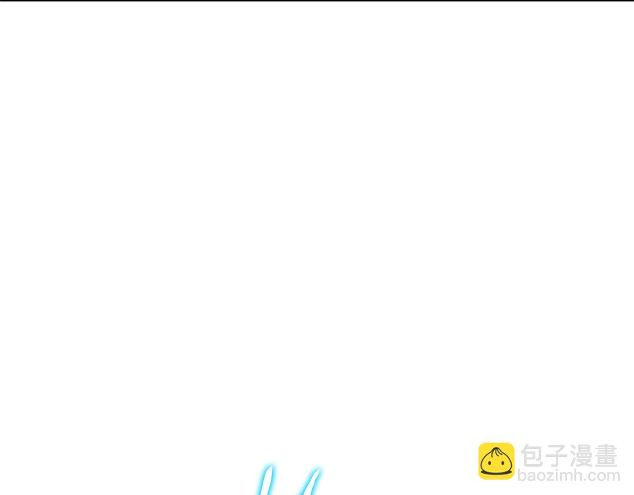 第131话 欺骗11