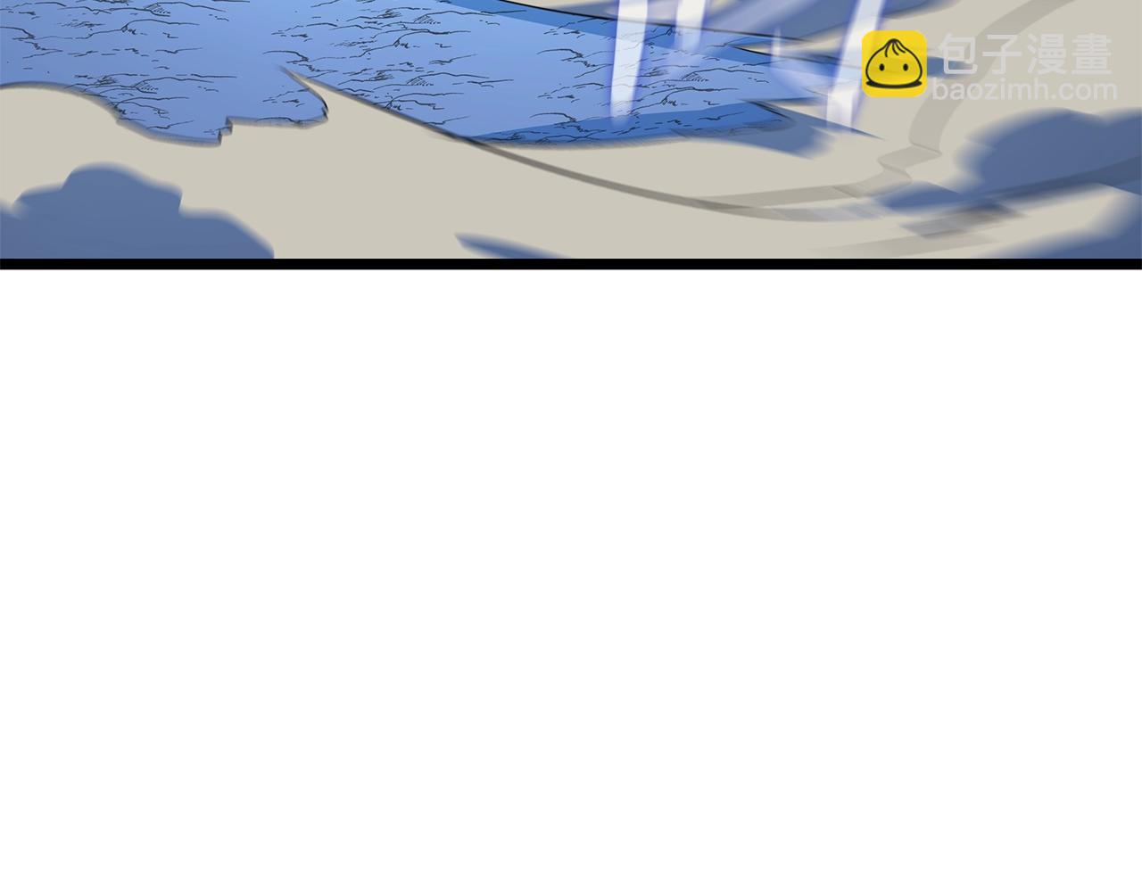 第131话 欺骗111