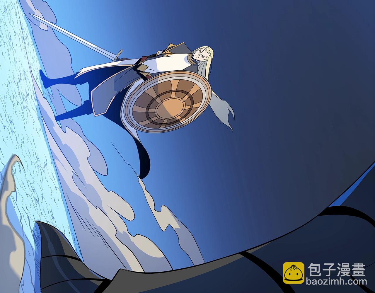 第131话 欺骗113
