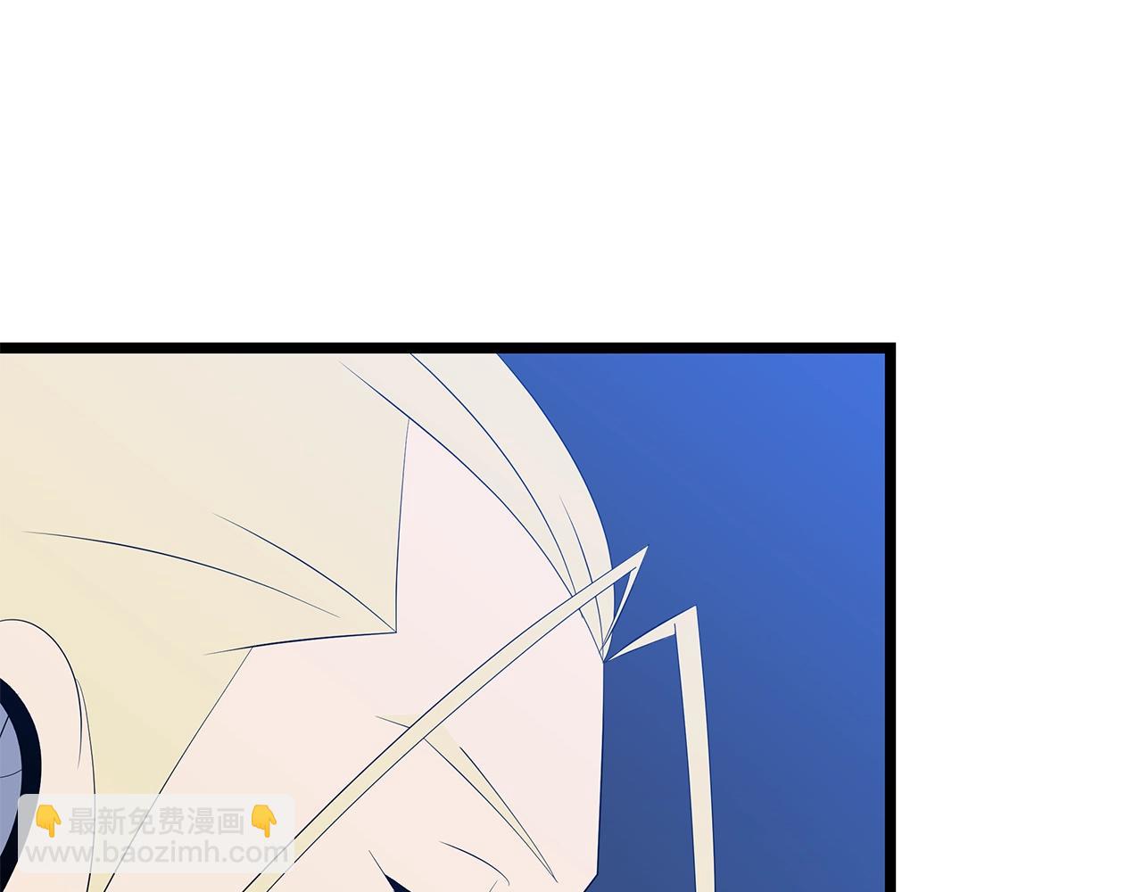 第131话 欺骗115