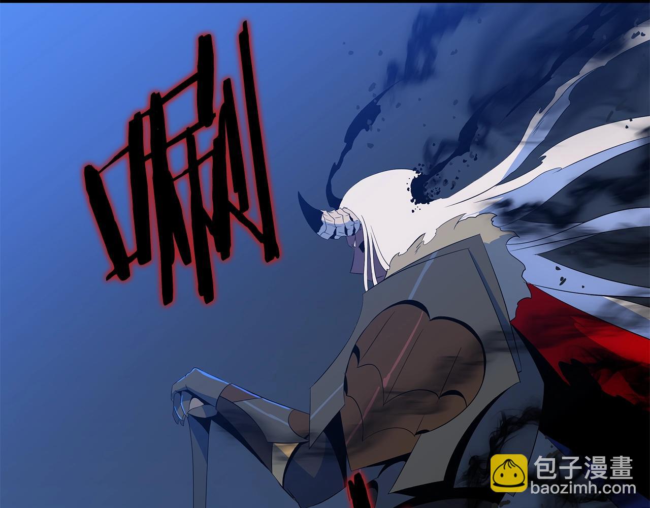 第131话 欺骗118