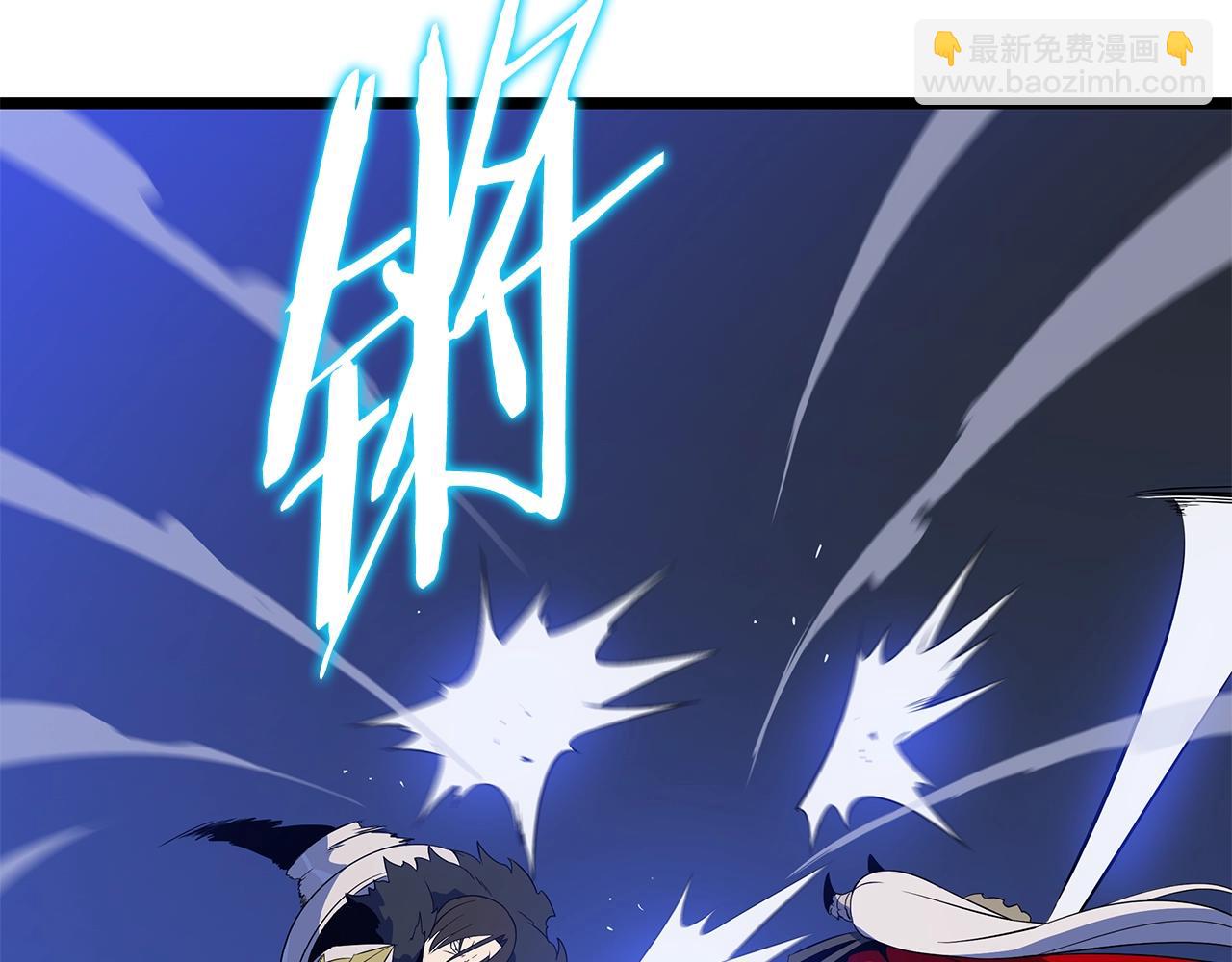 第131话 欺骗12