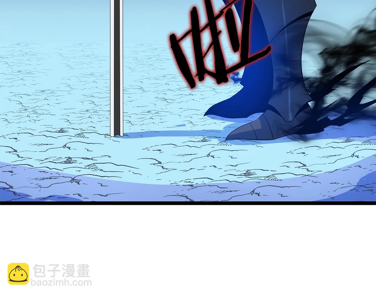 第131话 欺骗120