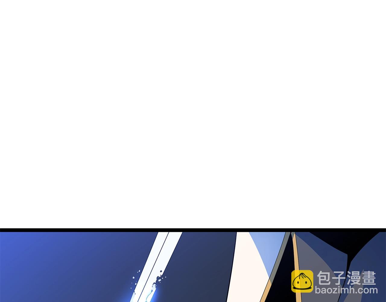 第131话 欺骗121