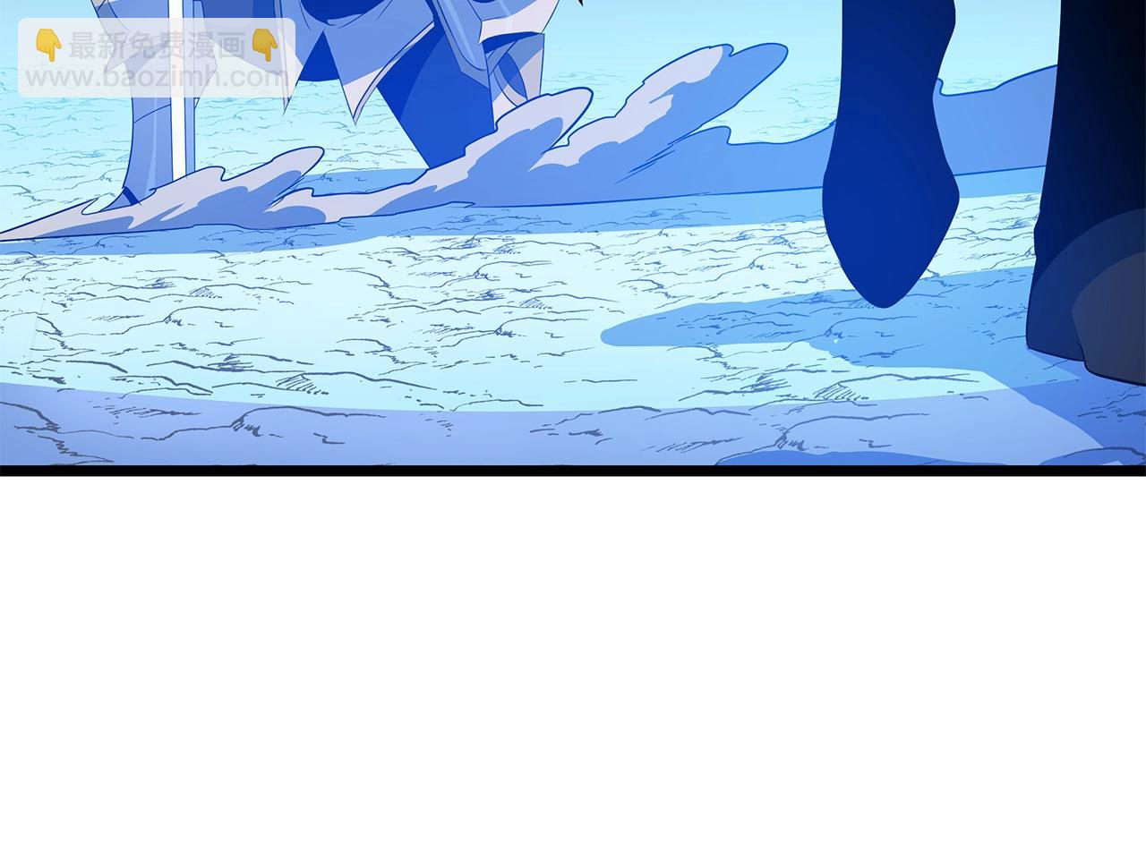 第131话 欺骗123