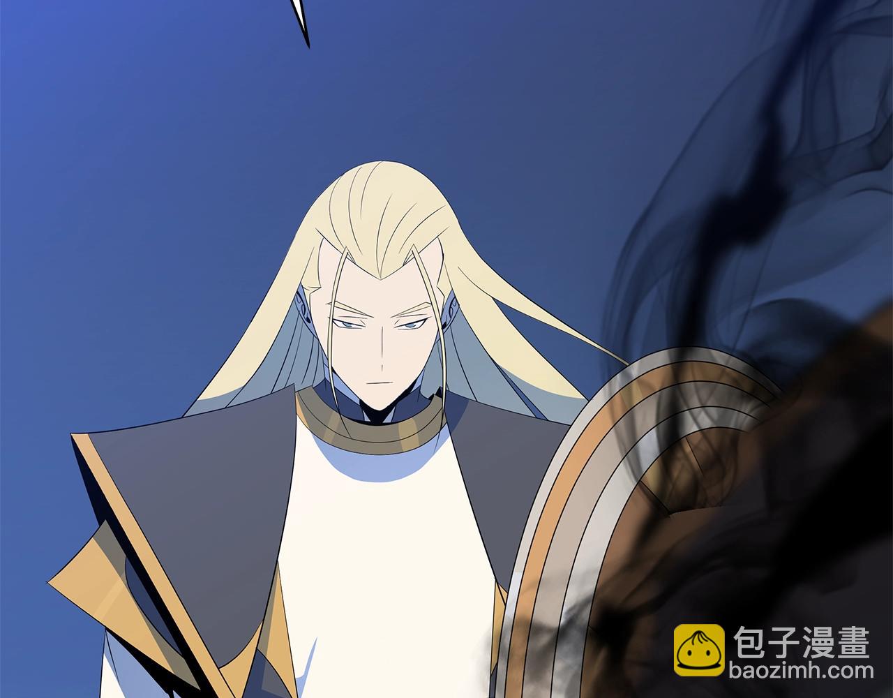 第131话 欺骗125