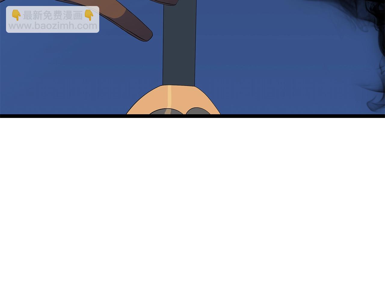 第131话 欺骗131