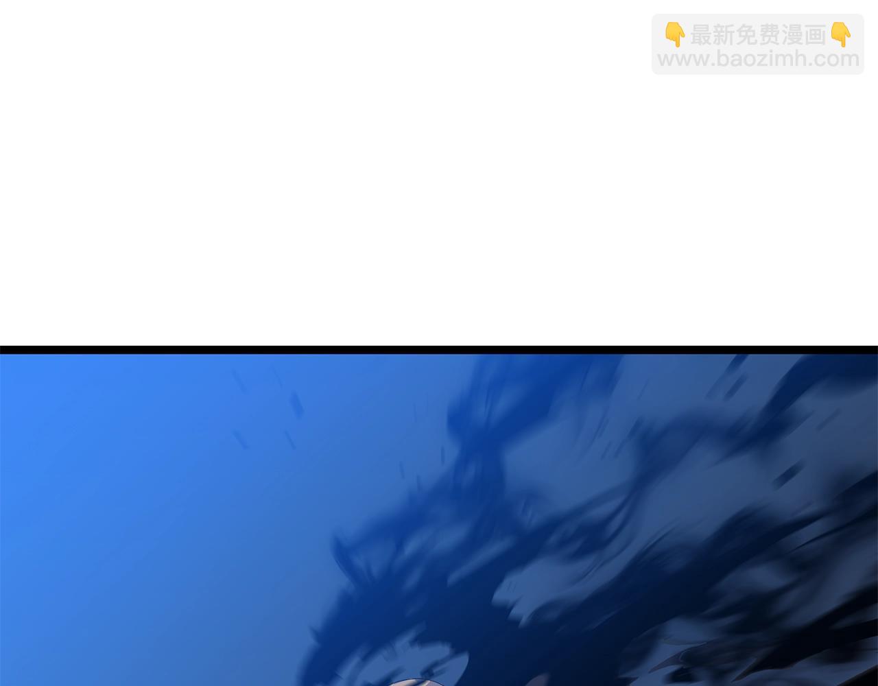 第131话 欺骗133