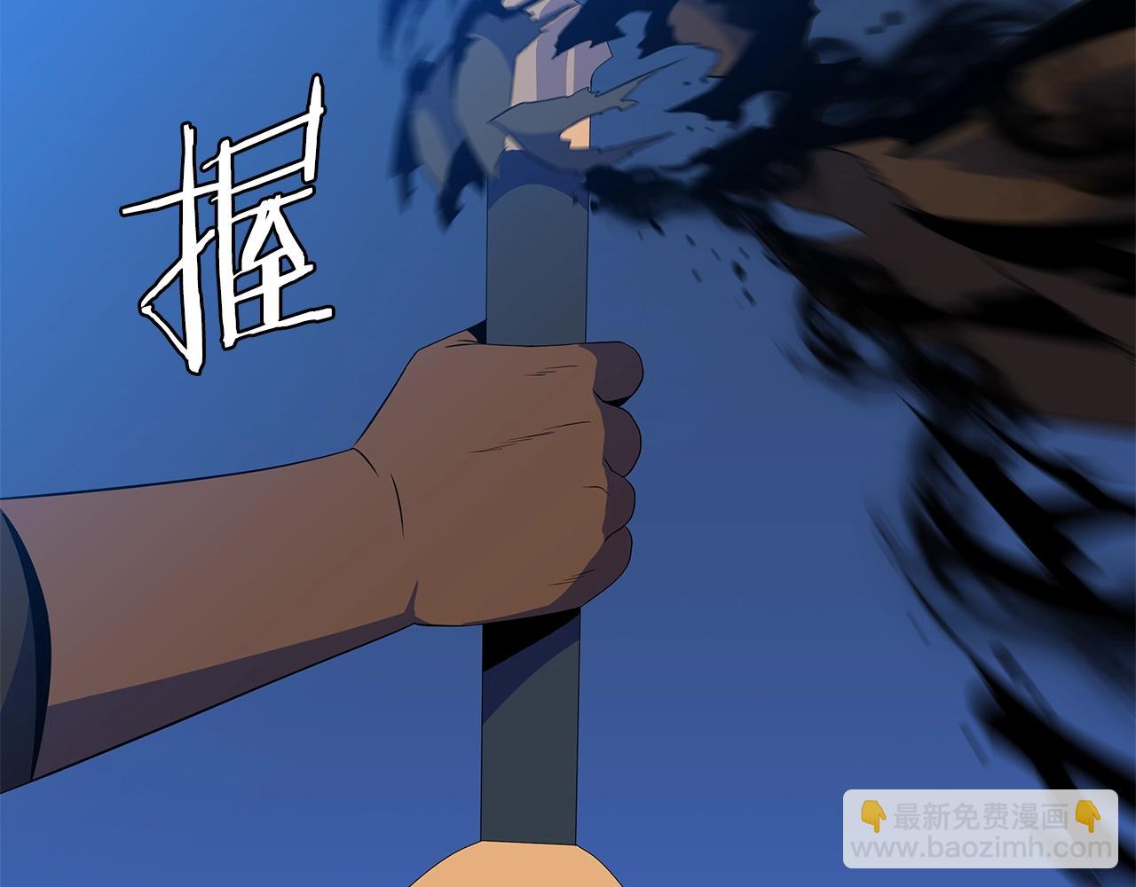 第131话 欺骗134