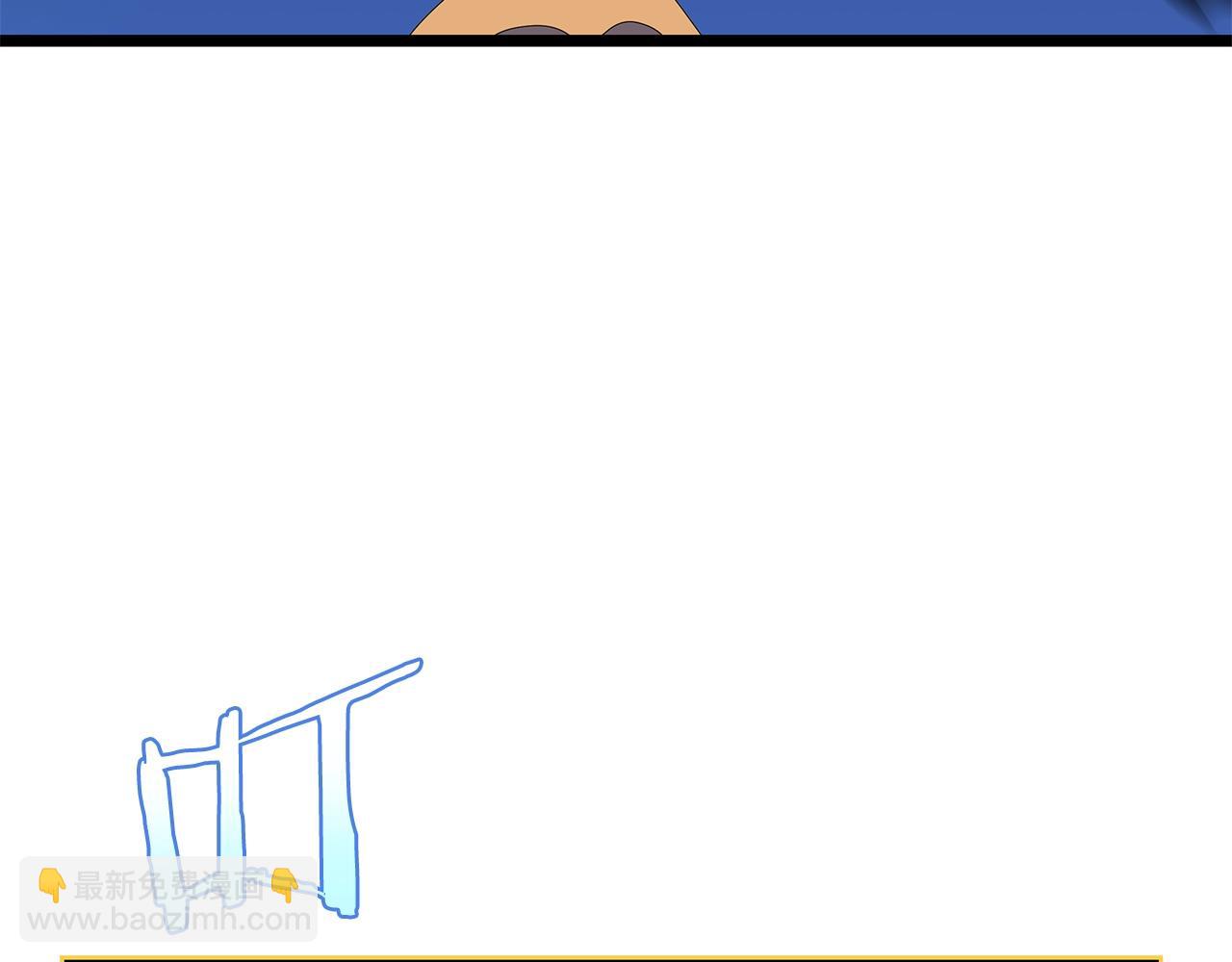 第131话 欺骗135