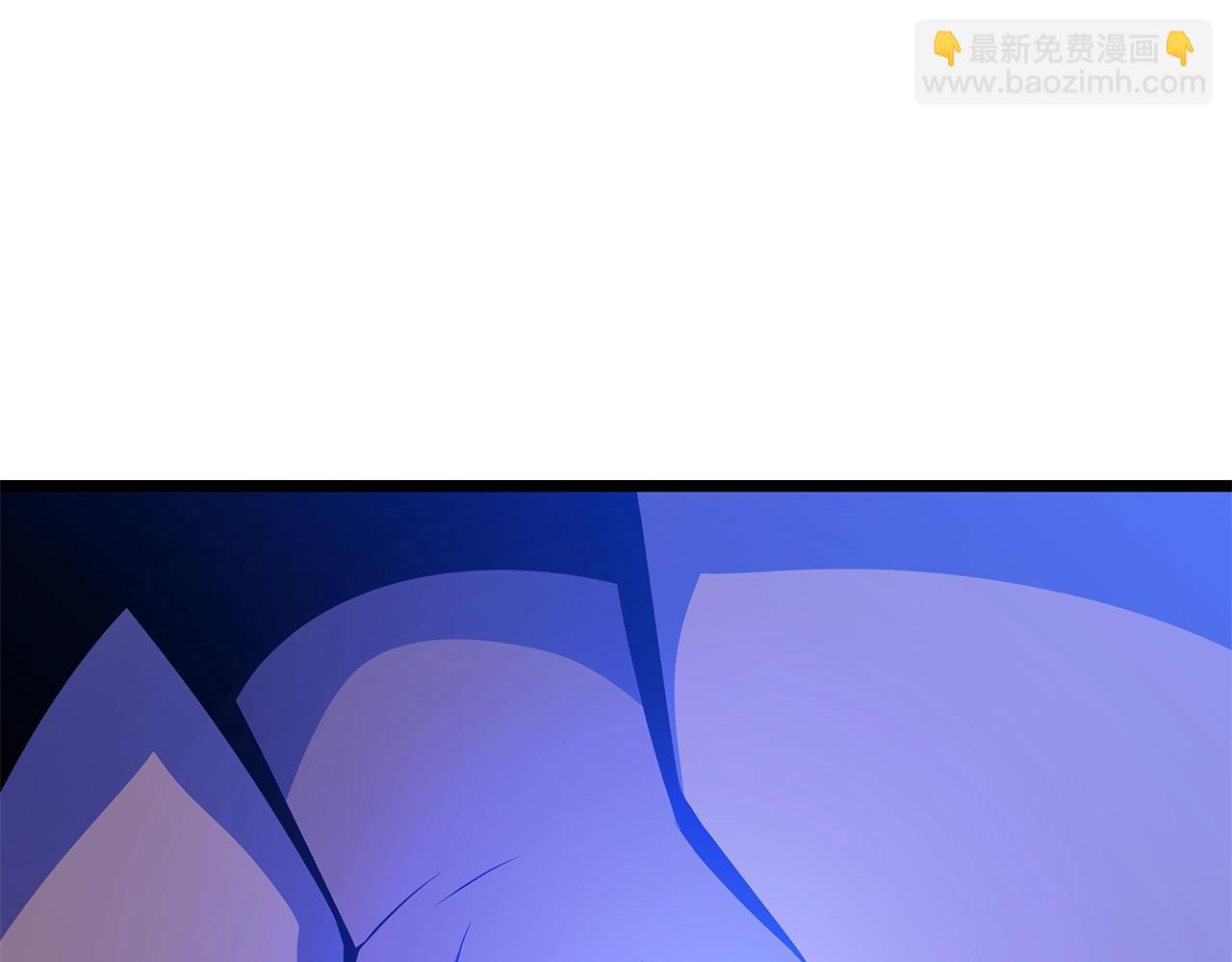 第131话 欺骗137
