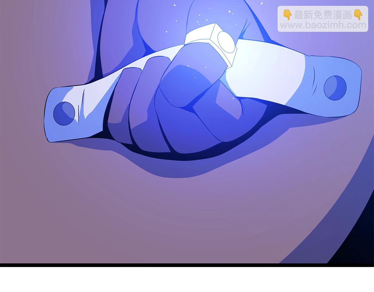 第131话 欺骗138