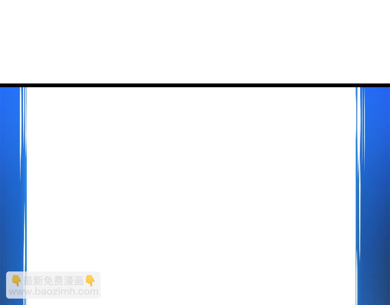 第131话 欺骗141