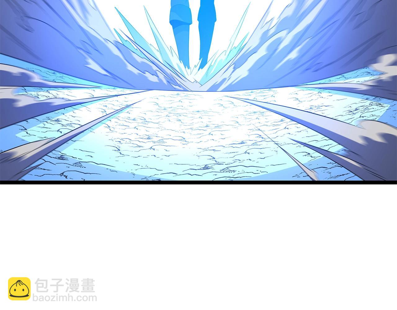 第131话 欺骗143