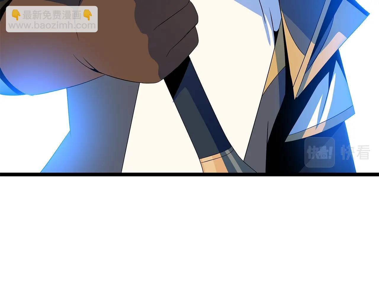 第131话 欺骗146