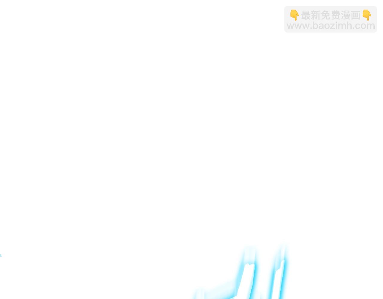第131话 欺骗154