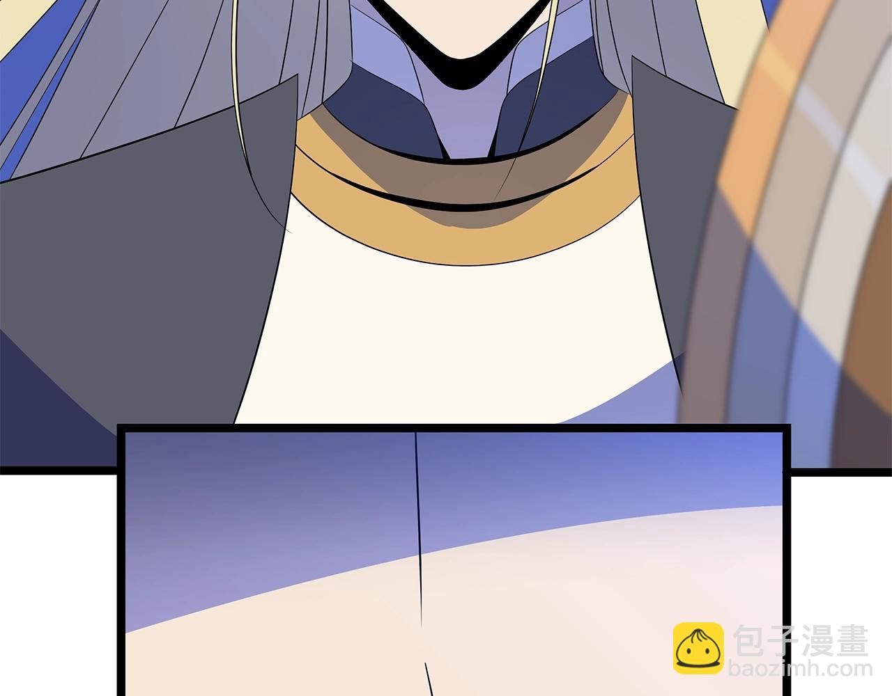 第131话 欺骗16
