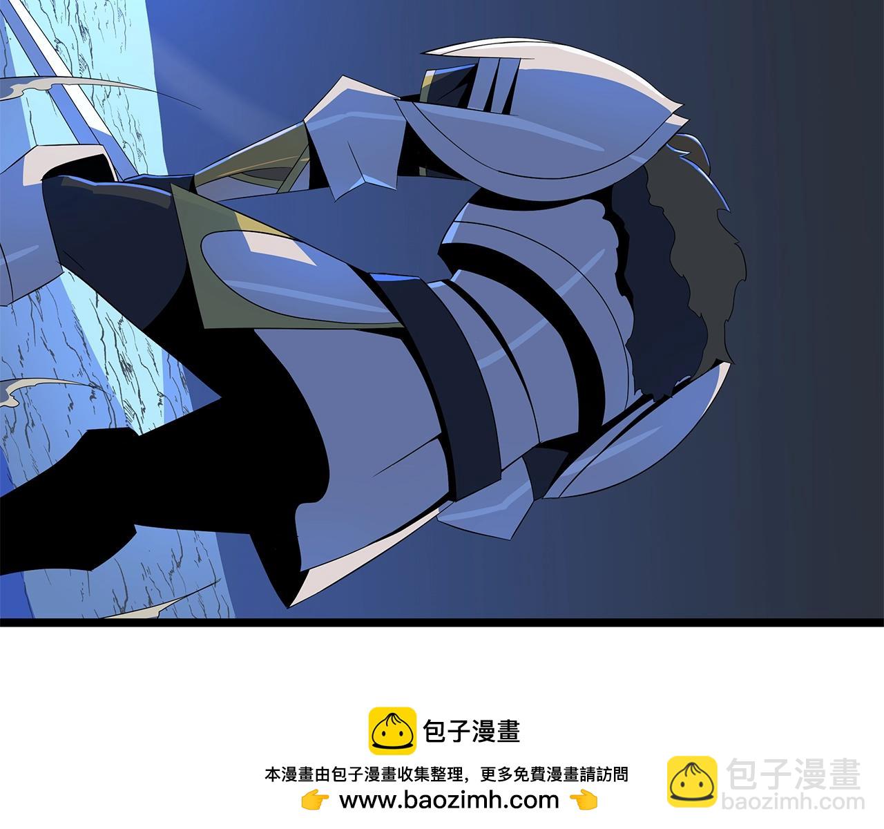 第131话 欺骗161