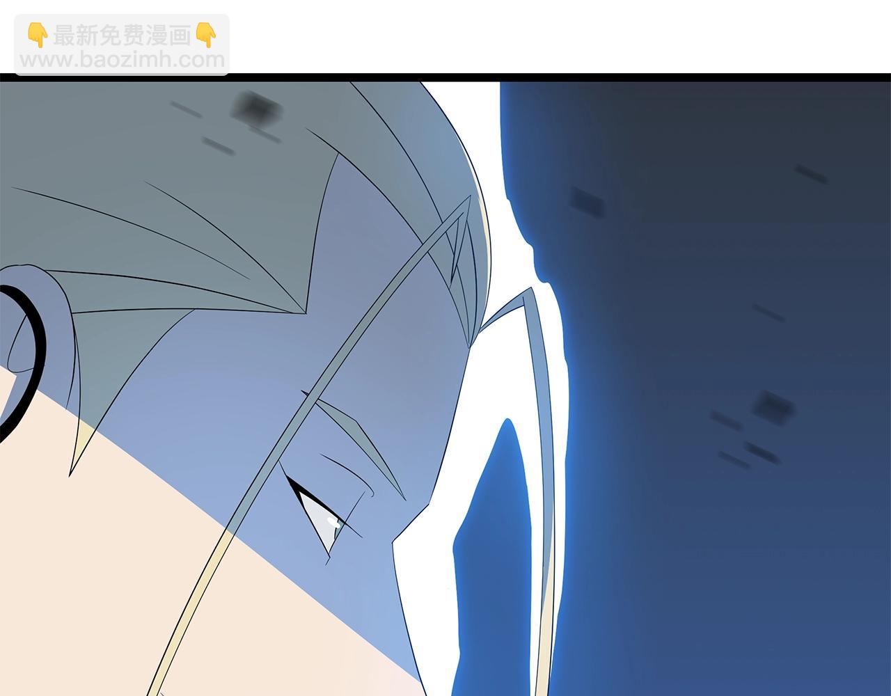 第131话 欺骗164