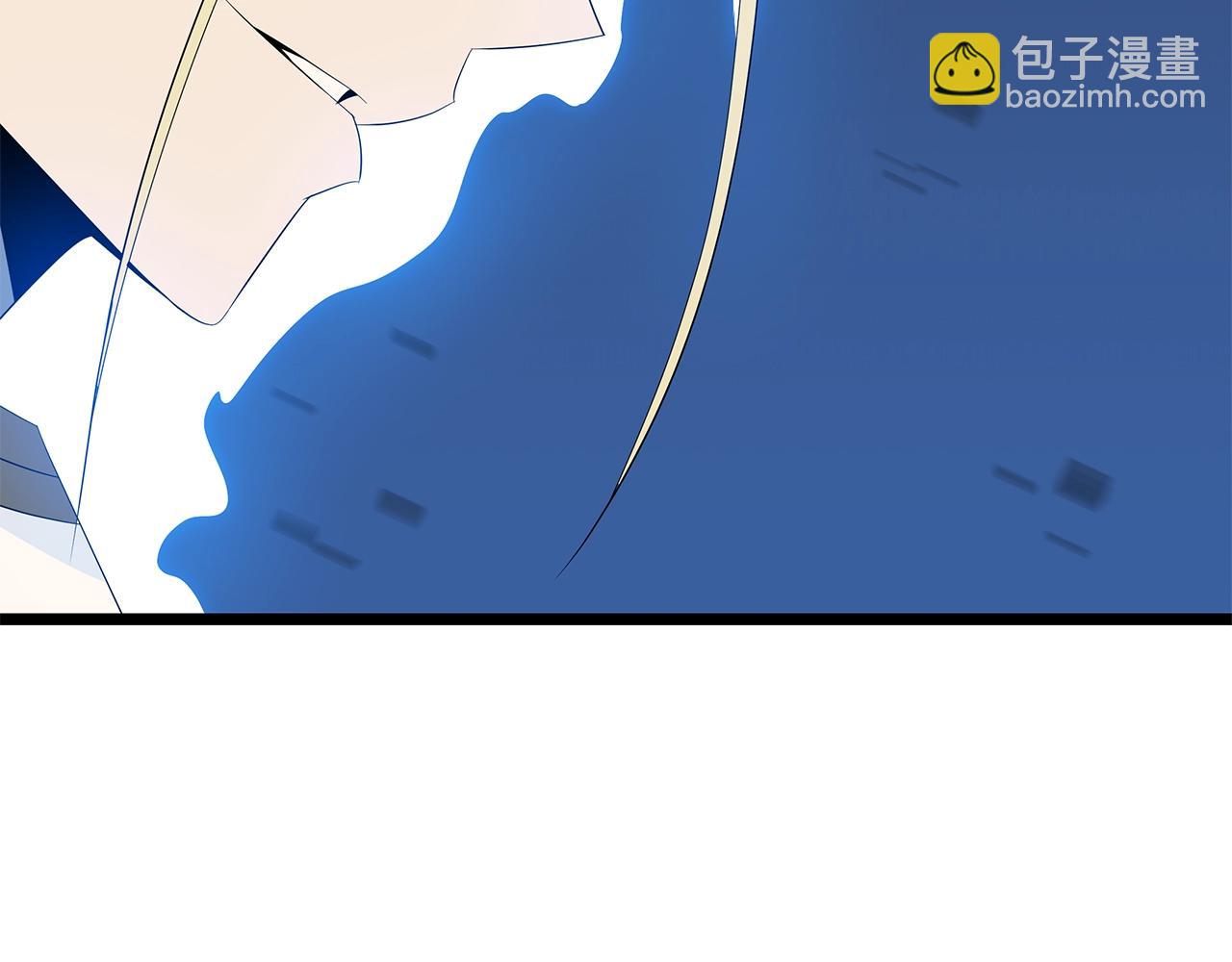 第131话 欺骗165