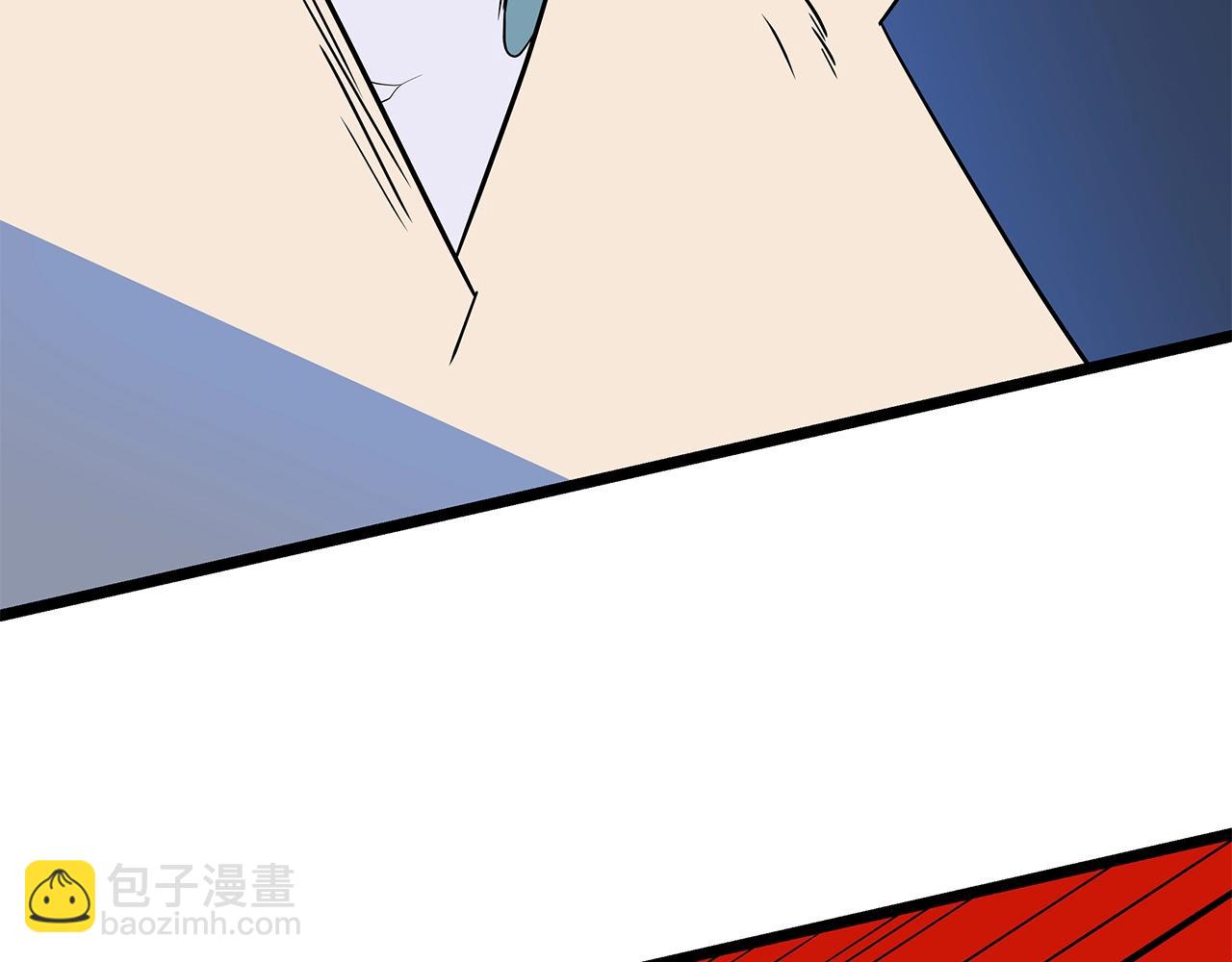 第131话 欺骗168