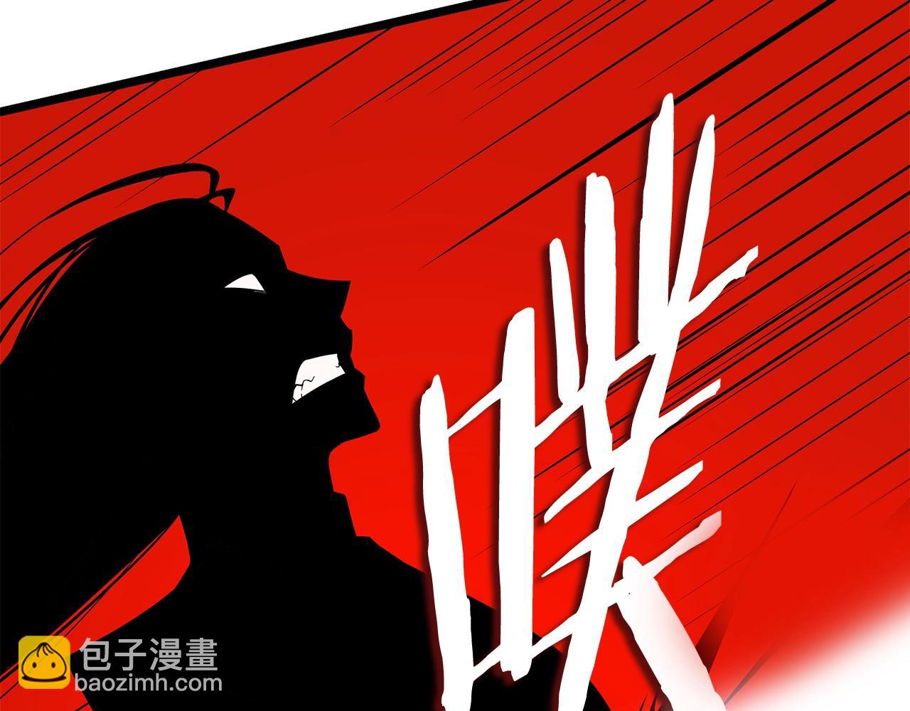 第131话 欺骗169