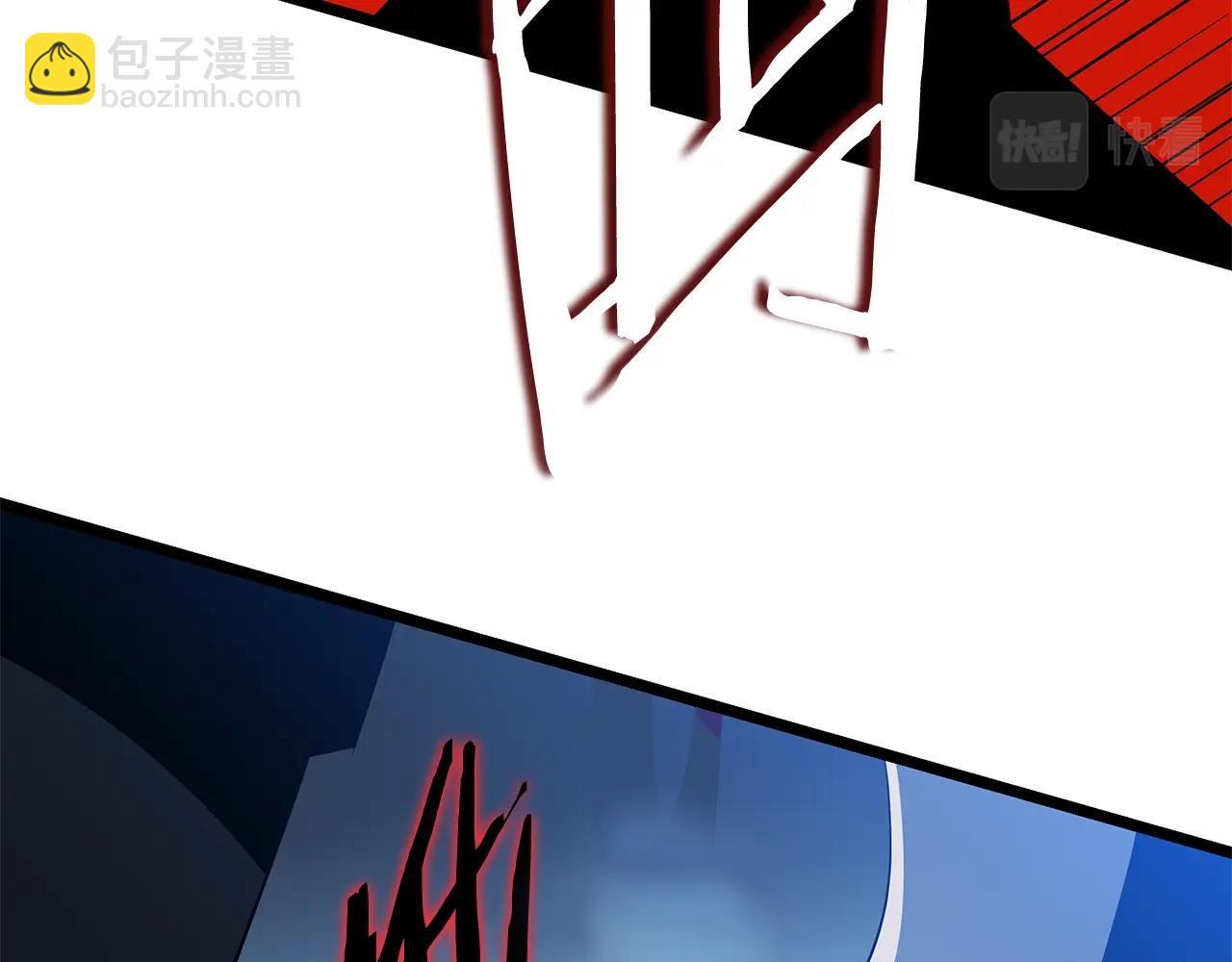 第131话 欺骗171