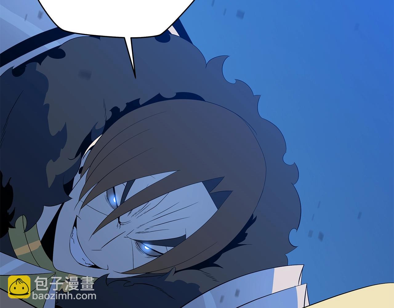第131话 欺骗174