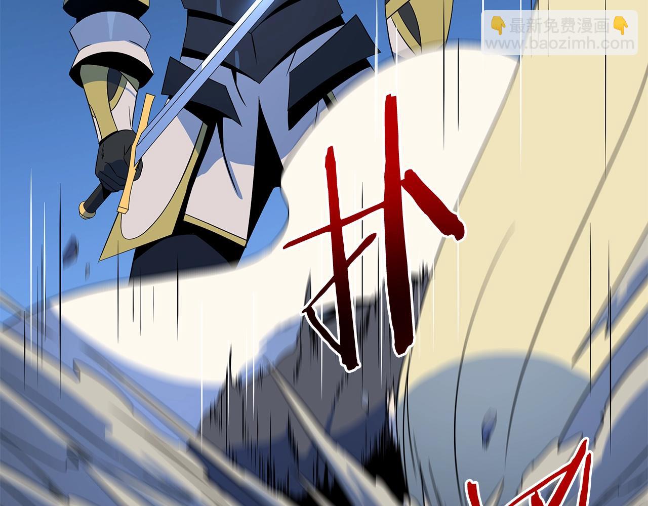 第131话 欺骗181