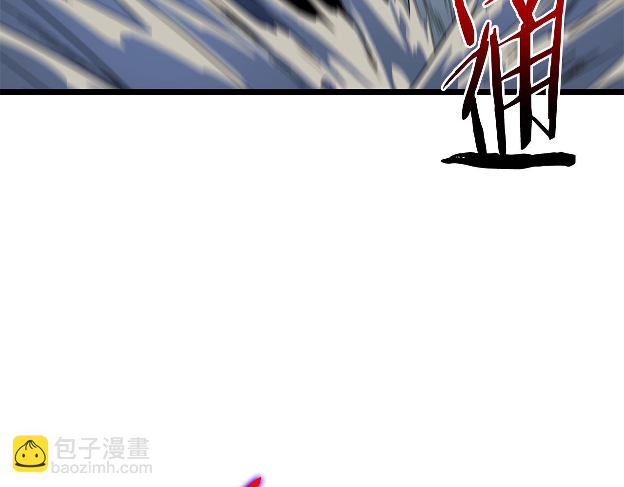 第131话 欺骗182