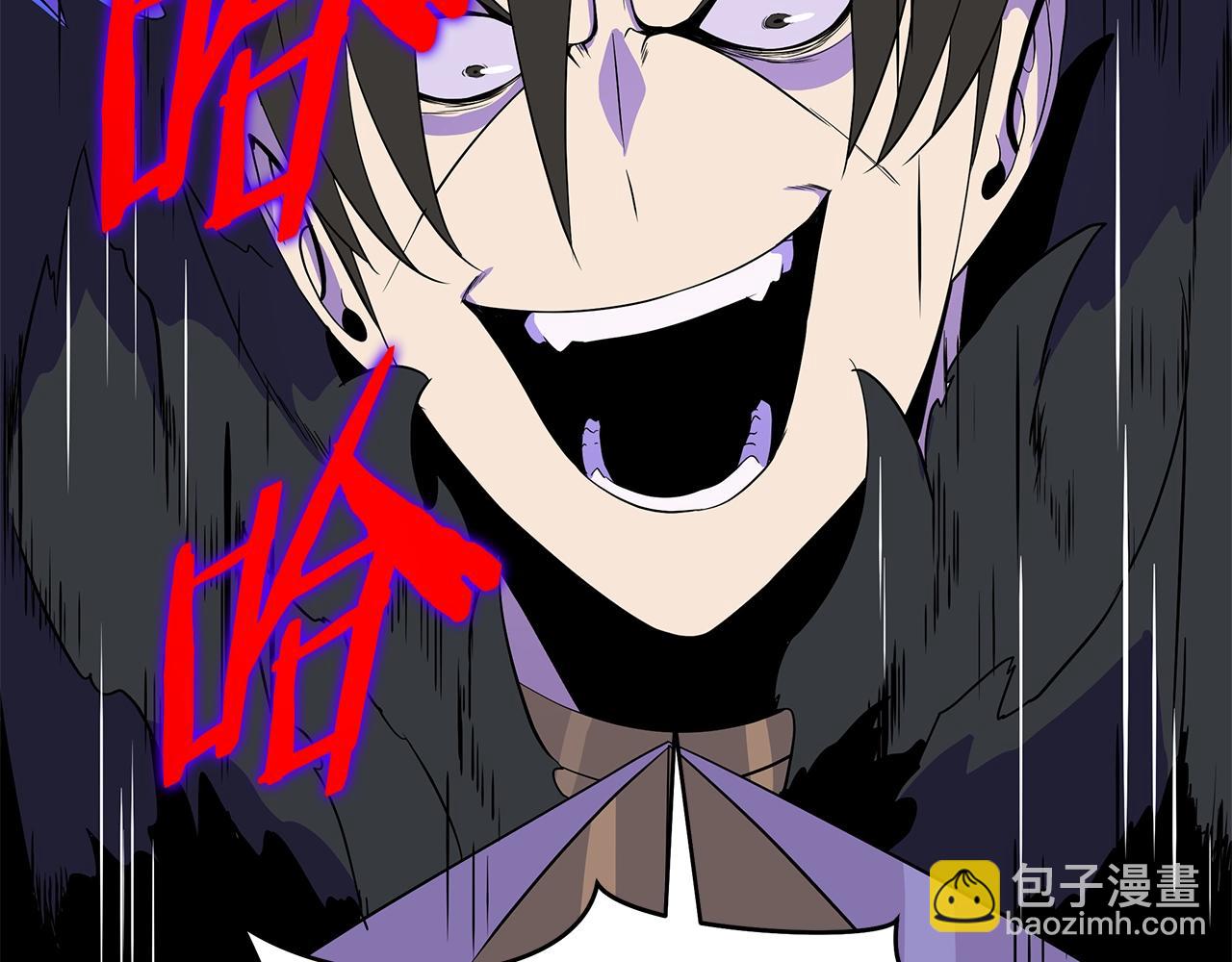 第131话 欺骗184