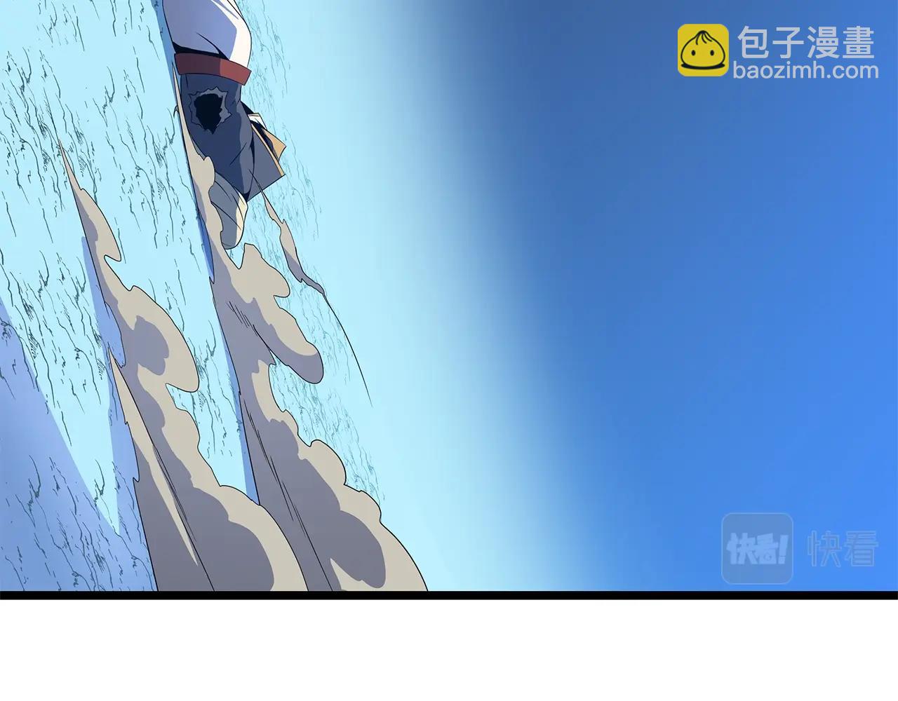 第131话 欺骗188