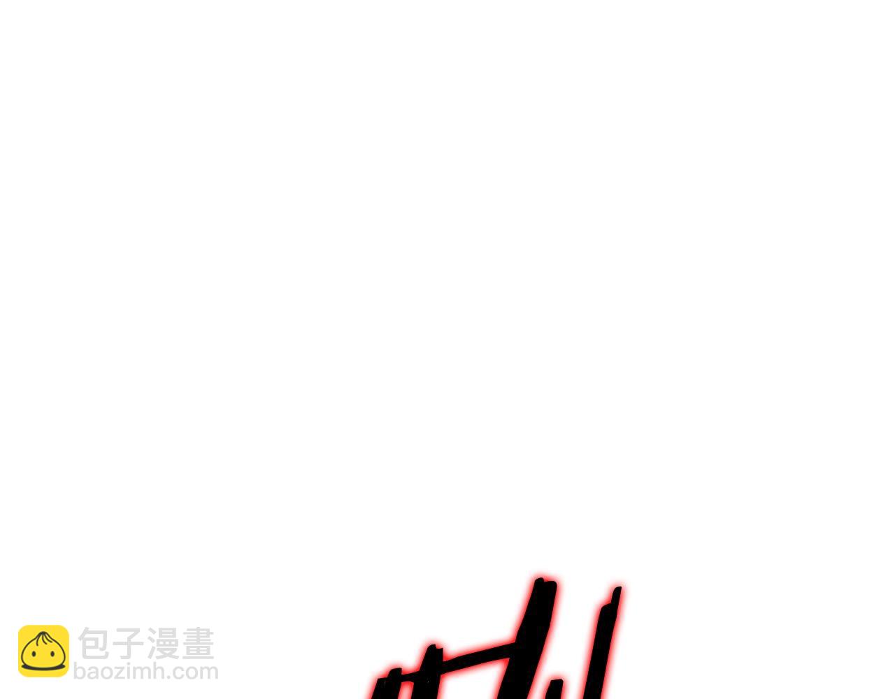 第131话 欺骗189