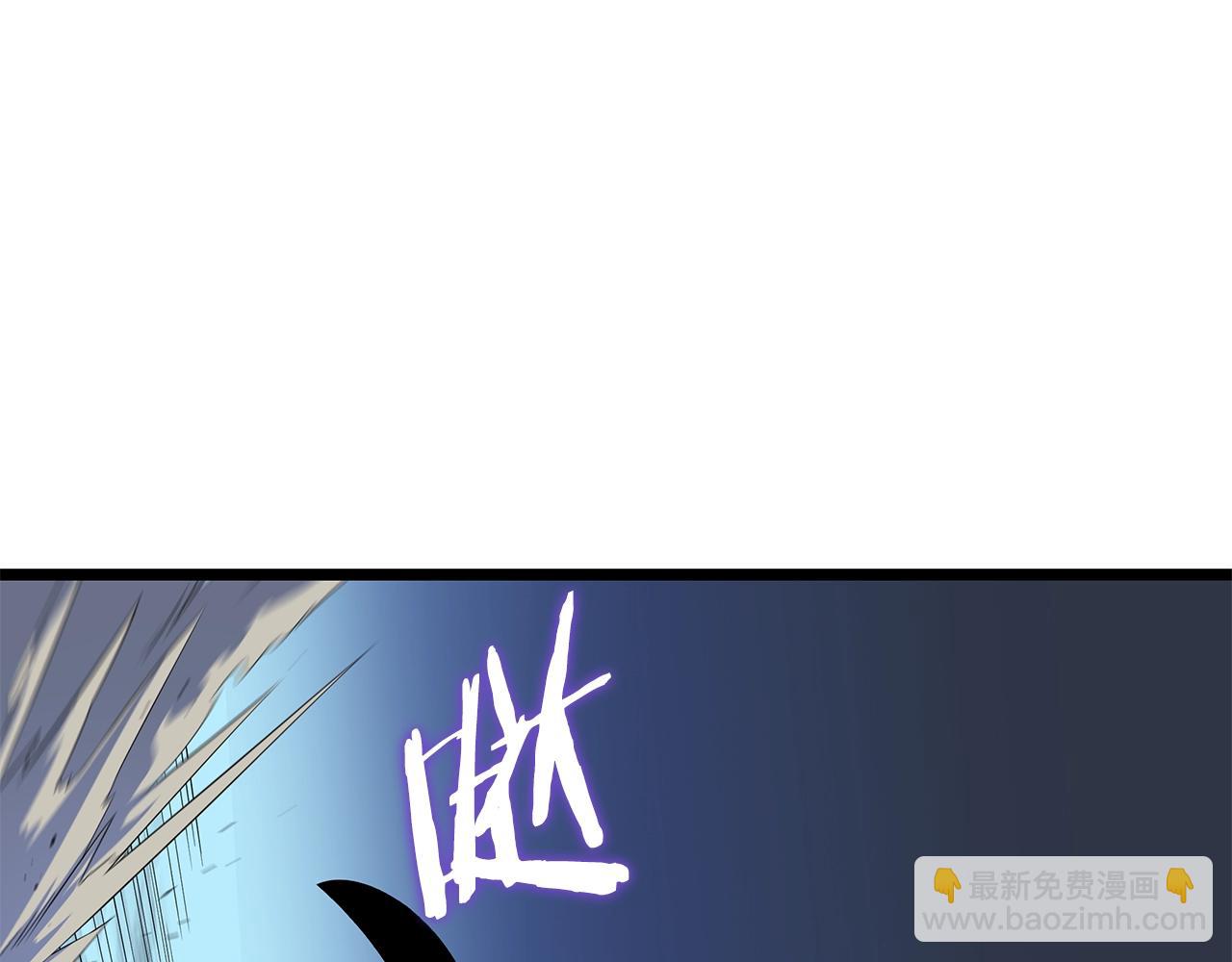 第131话 欺骗19