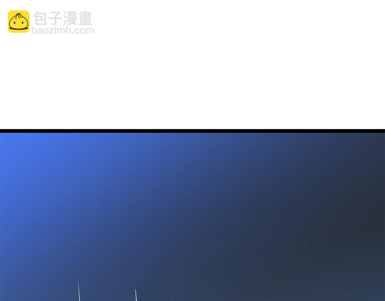第131话 欺骗195