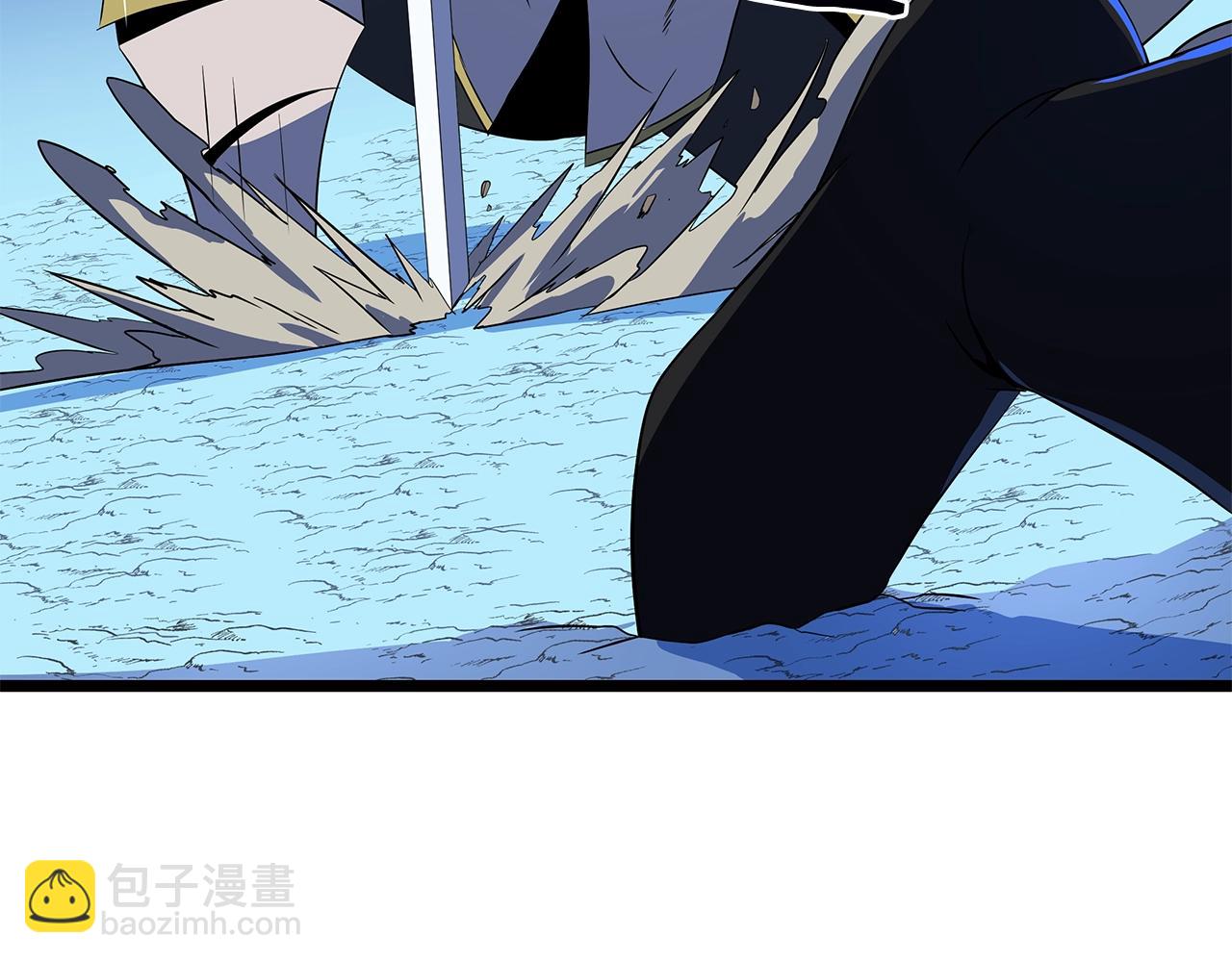 第131话 欺骗197