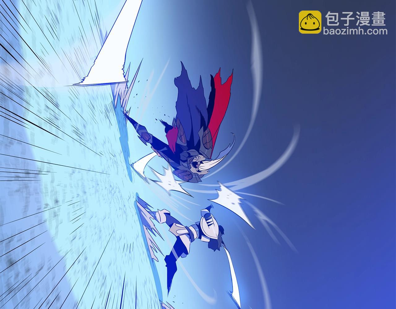 第131话 欺骗21